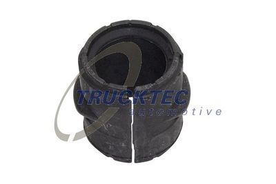 Mounting, stabiliser bar TRUCKTEC AUTOMOTIVE 01.30.207