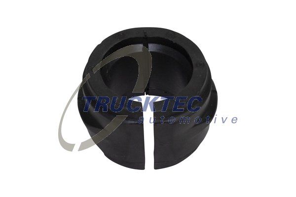 TRUCKTEC AUTOMOTIVE 01.30.208 Mounting, stabiliser bar