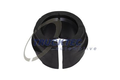 Mounting, stabiliser bar TRUCKTEC AUTOMOTIVE 01.30.208