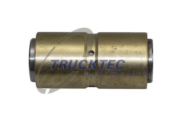 TRUCKTEC AUTOMOTIVE 01.30.209 Bush, spring shackle
