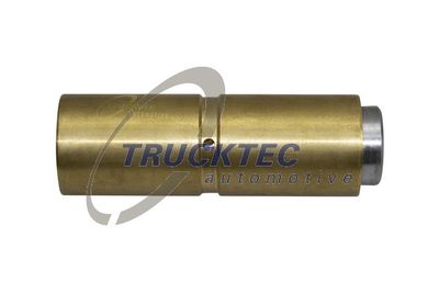 Bush, spring shackle TRUCKTEC AUTOMOTIVE 01.30.210