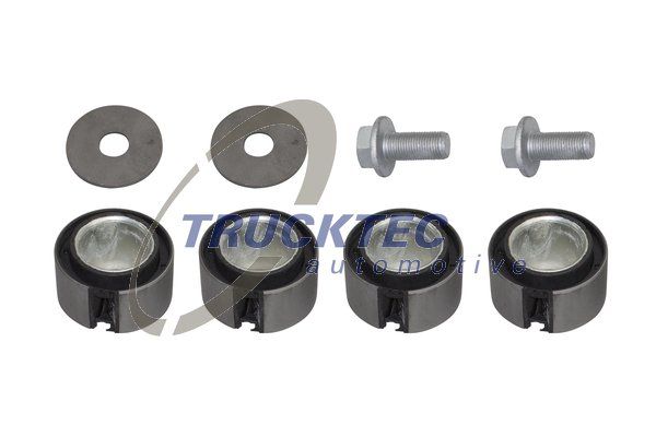 TRUCKTEC AUTOMOTIVE 01.30.213 Repair Kit, stabiliser bush
