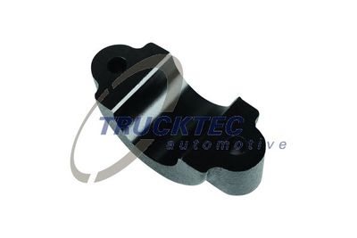 Bracket, stabiliser mounting TRUCKTEC AUTOMOTIVE 01.30.214