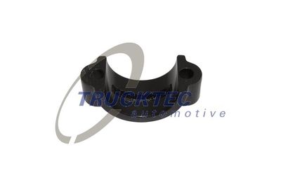 Bracket, stabiliser mounting TRUCKTEC AUTOMOTIVE 01.30.215