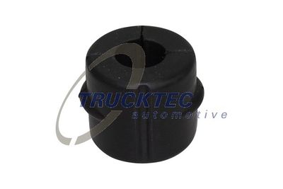 Bushing, stabiliser bar TRUCKTEC AUTOMOTIVE 01.30.216