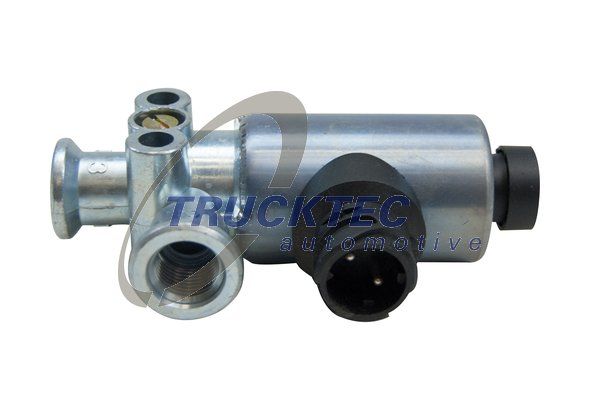 TRUCKTEC AUTOMOTIVE 01.30.218 Solenoid Valve