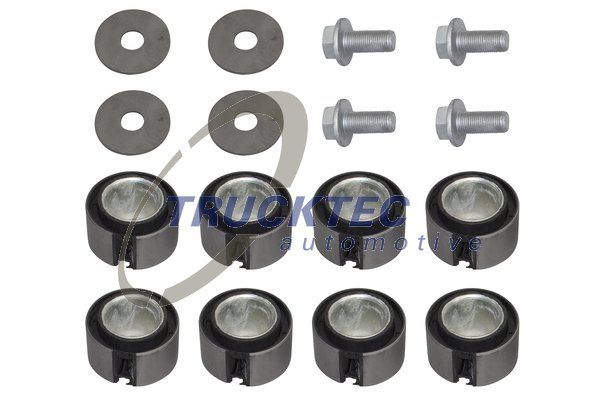 TRUCKTEC AUTOMOTIVE 01.30.219 Repair Kit, stabiliser bush