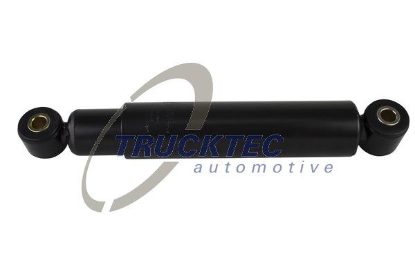 TRUCKTEC AUTOMOTIVE 01.30.264 Shock Absorber