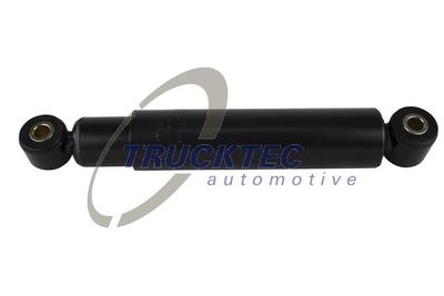 Shock Absorber TRUCKTEC AUTOMOTIVE 01.30.264