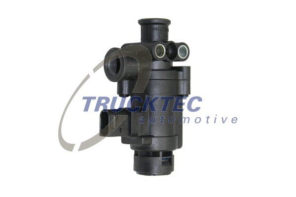 TRUCKTEC AUTOMOTIVE 01.30.265 Solenoid Valve