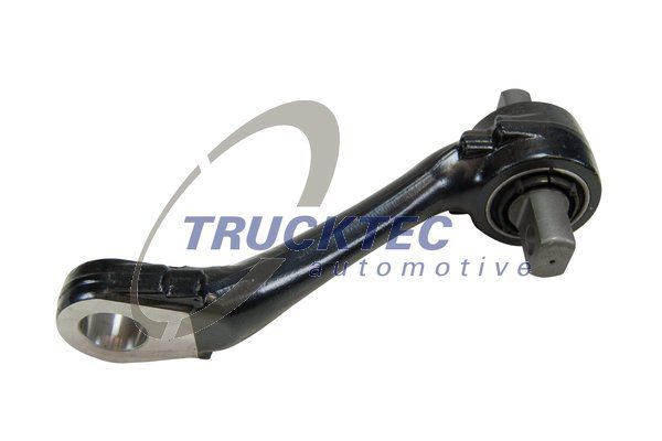 TRUCKTEC AUTOMOTIVE 01.31.041 Control/Trailing Arm, wheel suspension