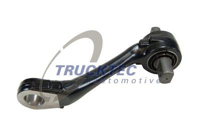 Control/Trailing Arm, wheel suspension TRUCKTEC AUTOMOTIVE 01.31.041