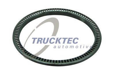 Sensor Ring, ABS TRUCKTEC AUTOMOTIVE 01.31.044