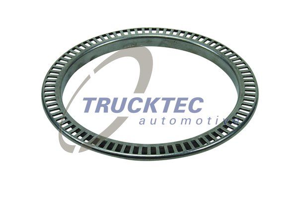 TRUCKTEC AUTOMOTIVE 01.31.045 Sensor Ring, ABS