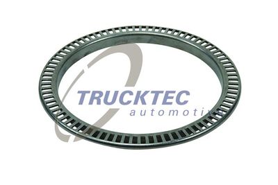 Sensor Ring, ABS TRUCKTEC AUTOMOTIVE 01.31.045