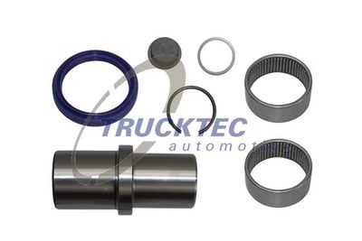Repair Kit, kingpin TRUCKTEC AUTOMOTIVE 01.31.050