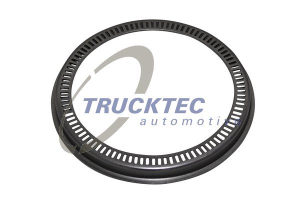 TRUCKTEC AUTOMOTIVE 01.32.118 Sensor Ring, ABS