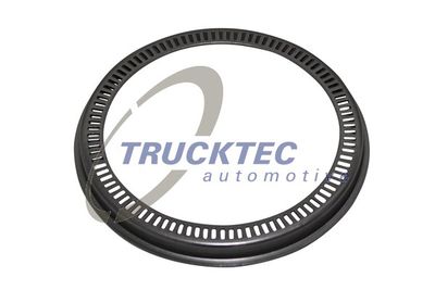 Sensor Ring, ABS TRUCKTEC AUTOMOTIVE 01.32.118