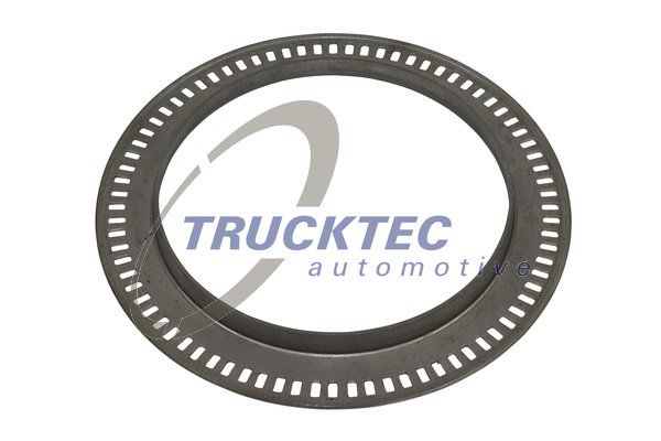 TRUCKTEC AUTOMOTIVE 01.32.119 Sensor Ring, ABS