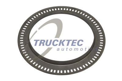 Sensor Ring, ABS TRUCKTEC AUTOMOTIVE 01.32.119