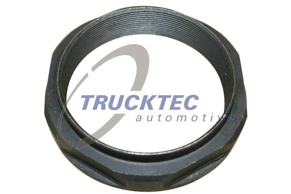 TRUCKTEC AUTOMOTIVE 01.32.187 Nut, kingpin