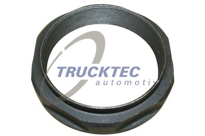 Nut, kingpin TRUCKTEC AUTOMOTIVE 01.32.187