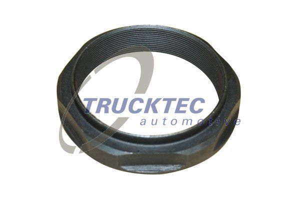 TRUCKTEC AUTOMOTIVE 01.32.188 Nut, kingpin