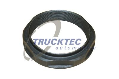 Nut, kingpin TRUCKTEC AUTOMOTIVE 01.32.188