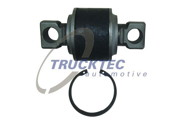 TRUCKTEC AUTOMOTIVE 01.32.193 Repair Kit, control/trailing arm