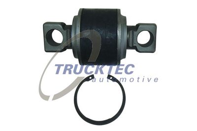 Repair Kit, control/trailing arm TRUCKTEC AUTOMOTIVE 01.32.193