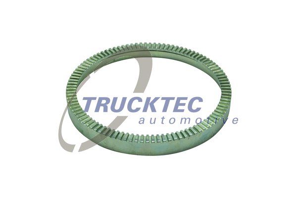 TRUCKTEC AUTOMOTIVE 01.32.195 Sensor Ring, ABS