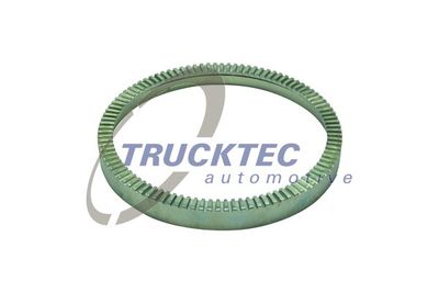Sensor Ring, ABS TRUCKTEC AUTOMOTIVE 01.32.195