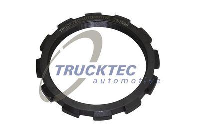 Nut, kingpin TRUCKTEC AUTOMOTIVE 01.32.196