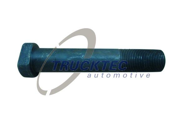 TRUCKTEC AUTOMOTIVE 01.33.008 Wheel Stud