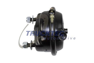 Diaphragm Brake Cylinder TRUCKTEC AUTOMOTIVE 01.35.122