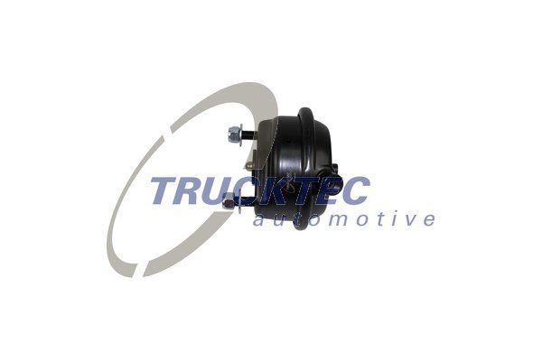 TRUCKTEC AUTOMOTIVE 01.35.123 Diaphragm Brake Cylinder