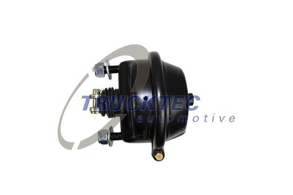 TRUCKTEC AUTOMOTIVE 01.35.128 Diaphragm Brake Cylinder
