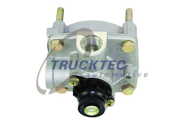 TRUCKTEC AUTOMOTIVE 01.35.130 Relay Valve