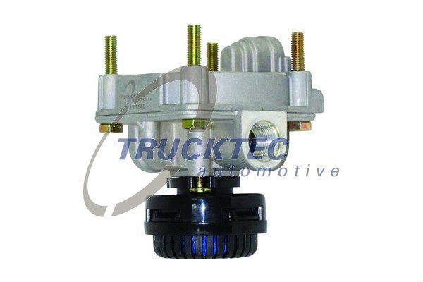 TRUCKTEC AUTOMOTIVE 01.35.132 Relay Valve