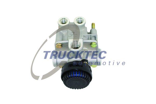 TRUCKTEC AUTOMOTIVE 01.35.133 Relay Valve