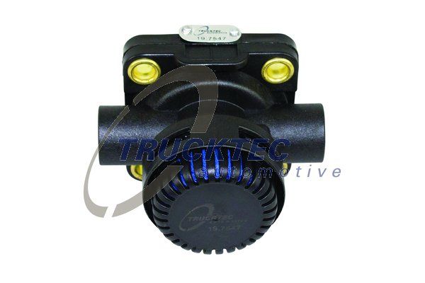 TRUCKTEC AUTOMOTIVE 01.35.134 Relay Valve