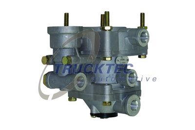 Control Valve, trailer TRUCKTEC AUTOMOTIVE 01.35.139