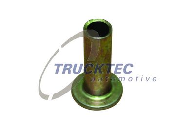 Rivet, drum brake lining TRUCKTEC AUTOMOTIVE 01.35.165