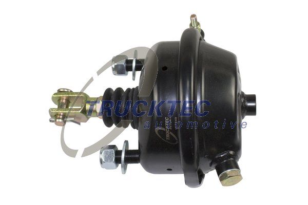 TRUCKTEC AUTOMOTIVE 01.35.170 Diaphragm Brake Cylinder