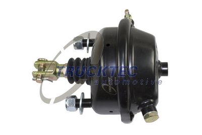 Diaphragm Brake Cylinder TRUCKTEC AUTOMOTIVE 01.35.170