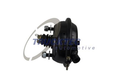 Diaphragm Brake Cylinder TRUCKTEC AUTOMOTIVE 01.35.174