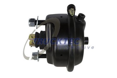 Diaphragm Brake Cylinder TRUCKTEC AUTOMOTIVE 01.35.175