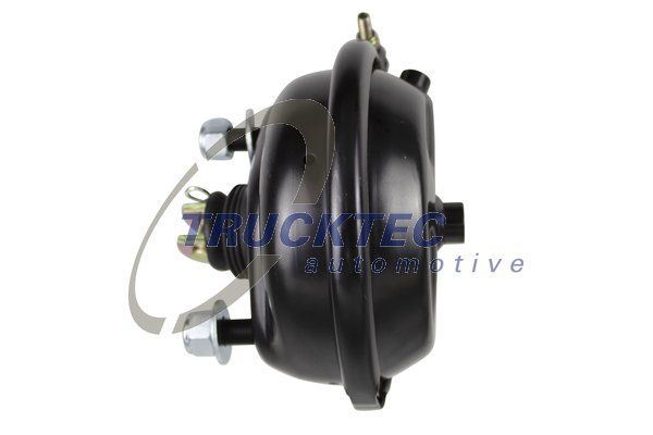 TRUCKTEC AUTOMOTIVE 01.35.176 Diaphragm Brake Cylinder