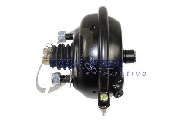 TRUCKTEC AUTOMOTIVE 01.35.177 Diaphragm Brake Cylinder