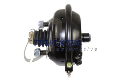 Diaphragm Brake Cylinder TRUCKTEC AUTOMOTIVE 01.35.177